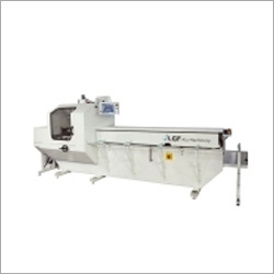 Cutting Centre