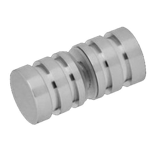 Shower Door Hinge