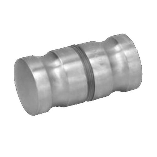 Shower Door Hinge