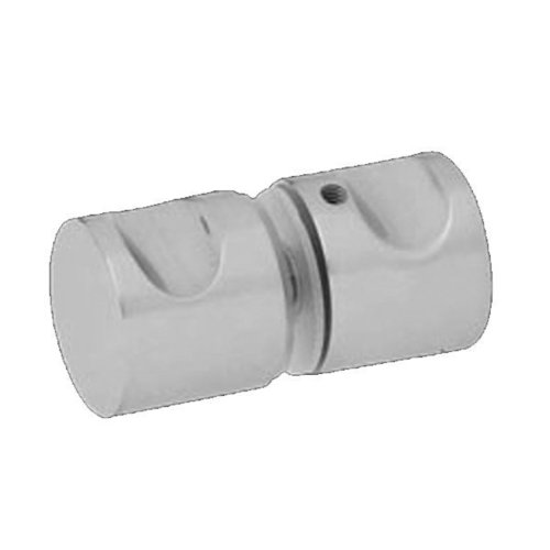 Shower Door Hinge