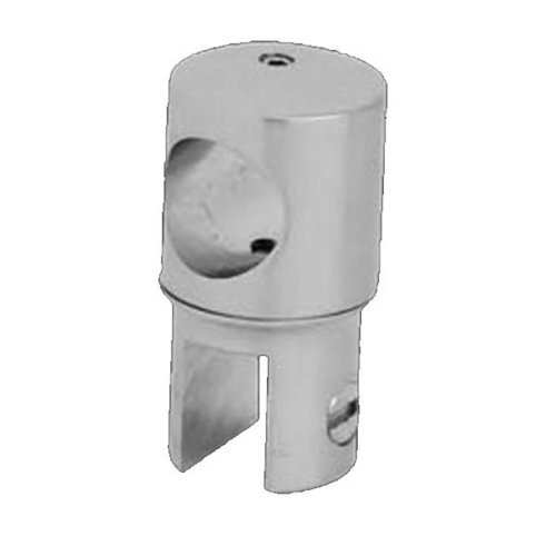 Shower Door Hinge