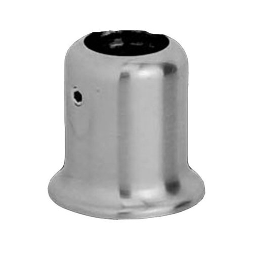 Shower Door Hinge