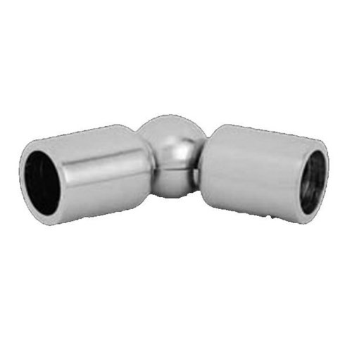Shower Door Hinge