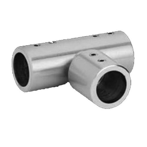 Shower Door Hinge