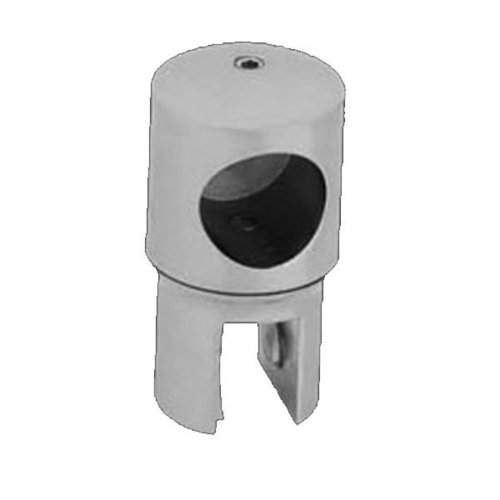 Shower Door Hinge