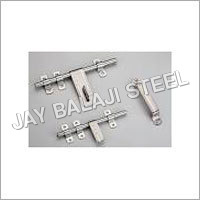 Door Fittings