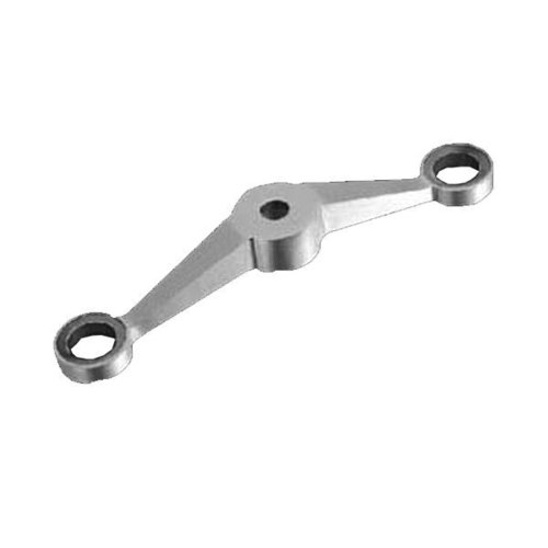 Spider Fittings