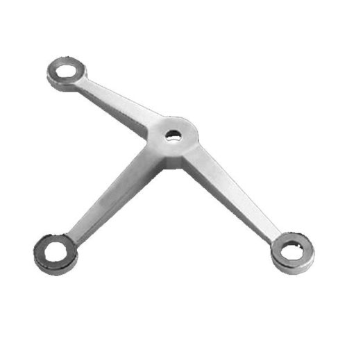 Spider Fittings