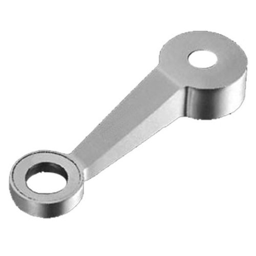 Spider Fittings
