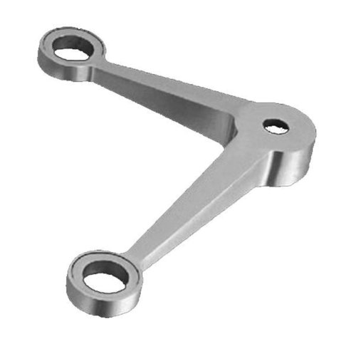 Spider Fittings