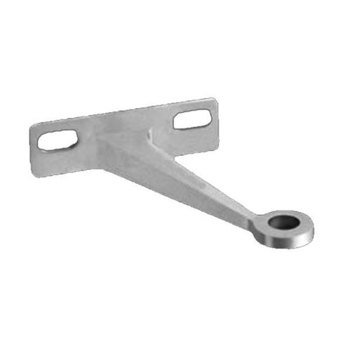 Spider Fittings
