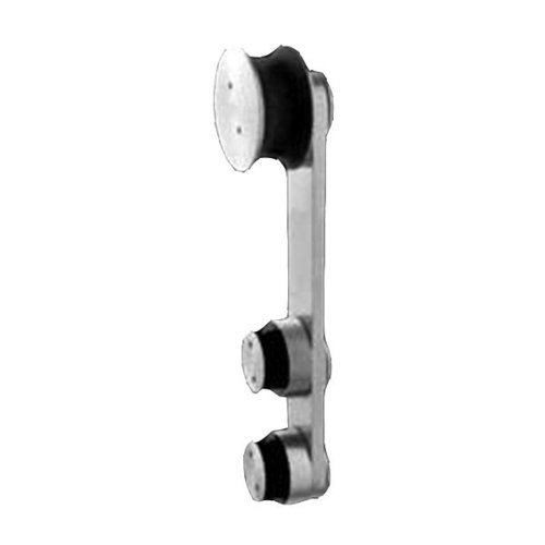 Sliding Door System