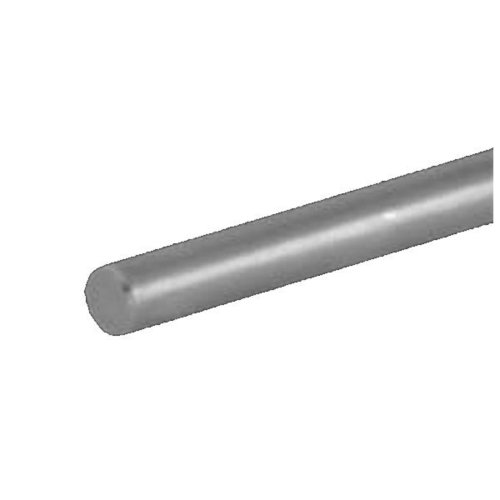 Sliding Door System