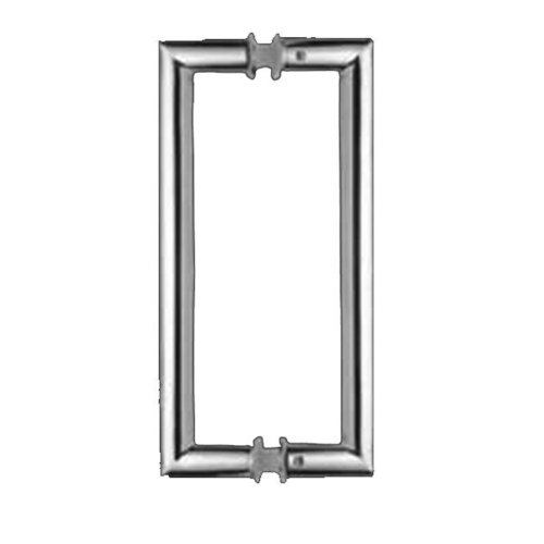 Pull Handles