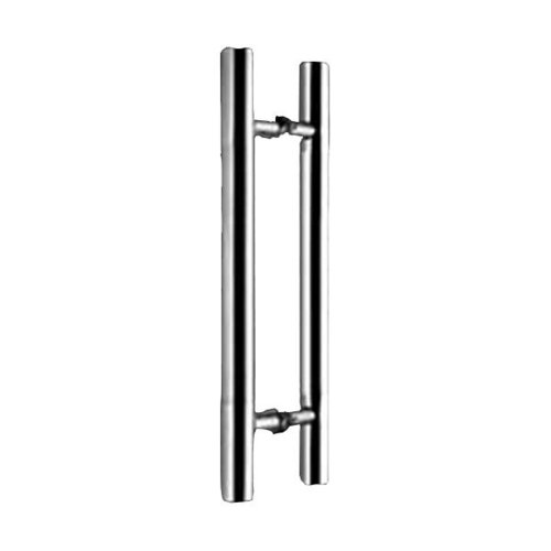 Pull Handles