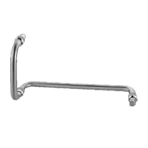 Pull Handles