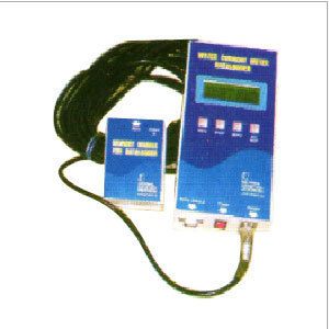 Water Level Data Loggers