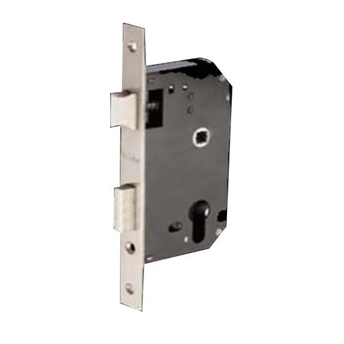 Door Lock
