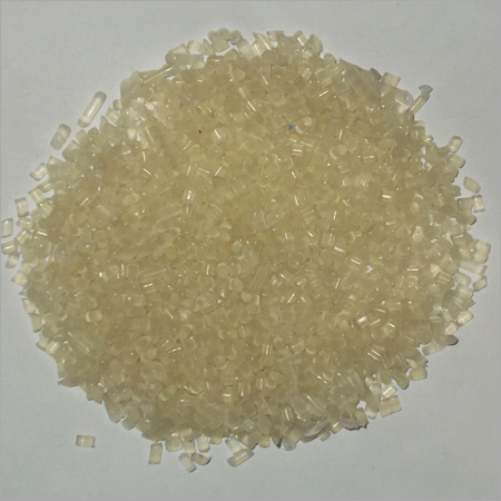 LD Plastic Granules