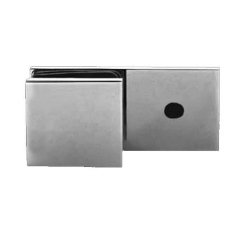 Shower Door Hinge