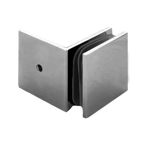 Shower Door Hinge