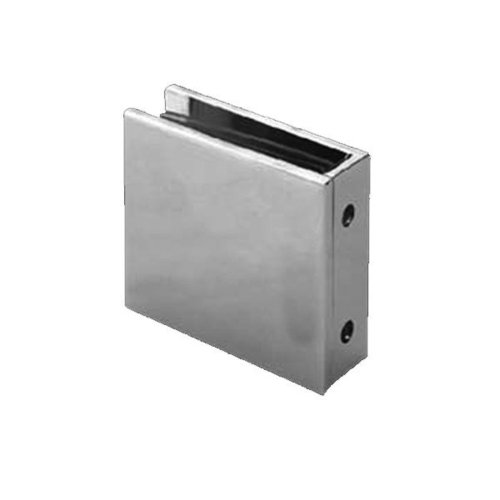 Shower Door Hinge