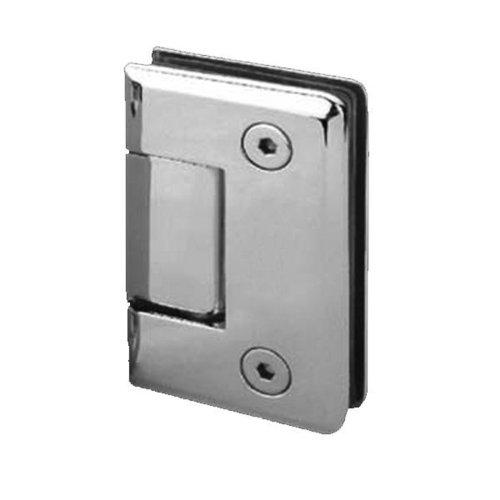 Shower Door Hinge