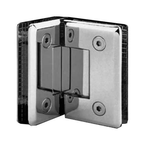Shower Door Hinge