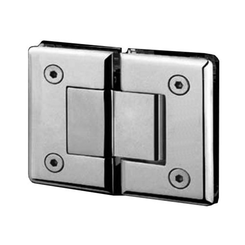 Shower Door Hinge
