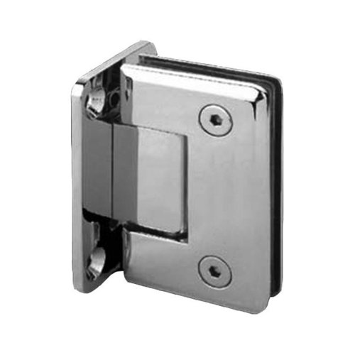 Shower Door Hinge