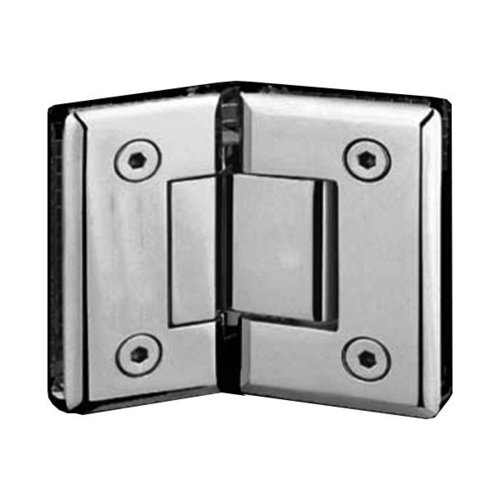 Shower Door Hinge