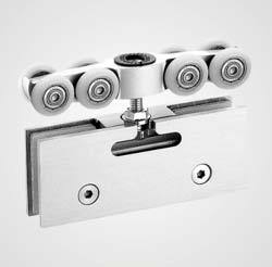 Hanging Wheel System