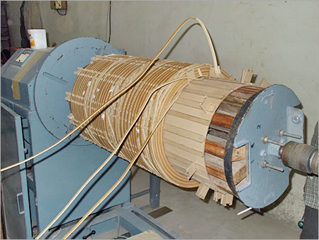 Transformer Upgrading Service