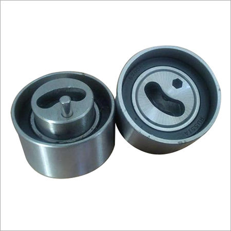 Automatic Belt Tensioner Bearing