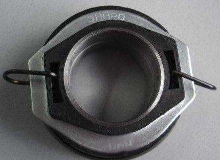 Air Conditioner Bearings