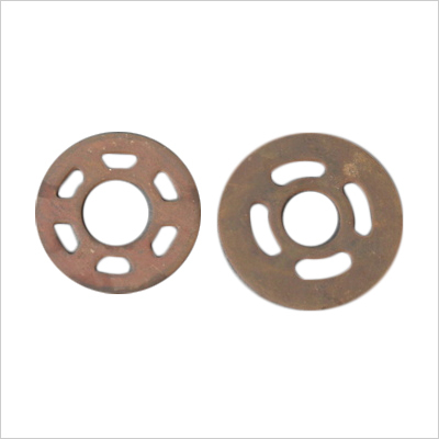 Chain Sprocket Plate Chain Sprocket Plate