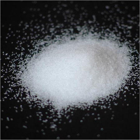 Quartz Grits