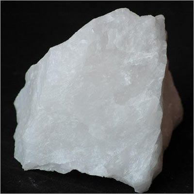 White Quartz