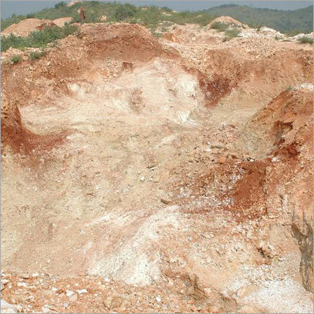 Quartz Minerals