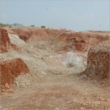 500 Mesh Quartz Powder