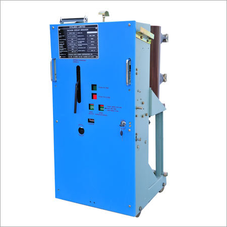 Control Panel Boards