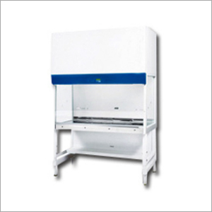 Biosafety Cabinet