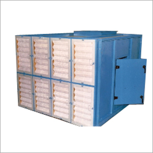 Cleanroom Equipments