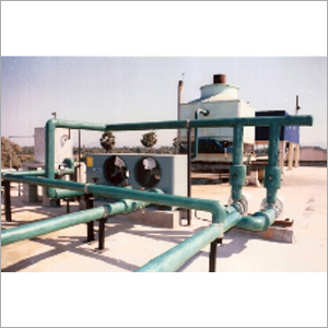 Cleanroom Equipments