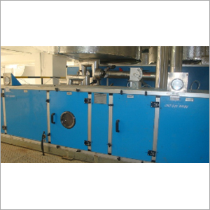 Cleanroom Equipments