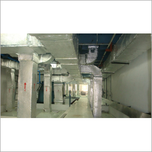 Cleanroom Equipments