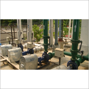 Cleanroom Equipments