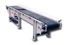 Belt Conveyors