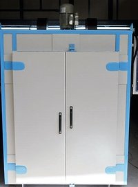 Drying Oven