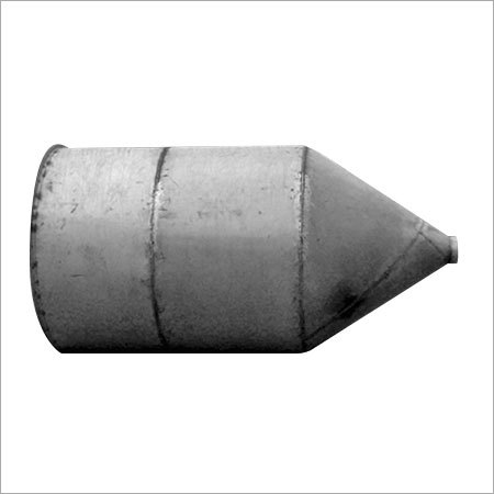 STORAGE SYSTEM TANK